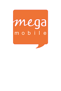How to download Mega mobile patch 0.91 apk for pc