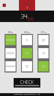 How to get NUMERKI || Number systems game 0.9.7 apk for pc