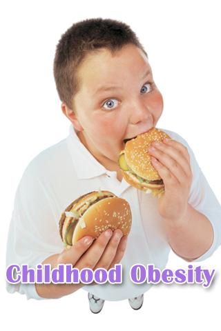 Childhood Obesity