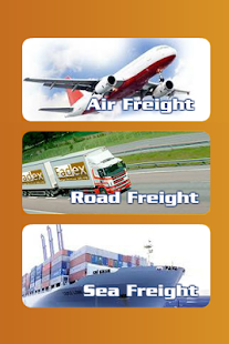 How to mod Fadex Cargo 1.0 mod apk for bluestacks