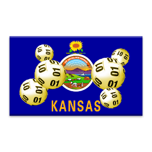 Kansas winning numbers.apk 4.0