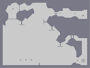 Thumbnail of the map 'I Never Wanted You'