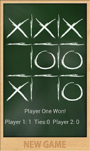 How to download Best Tic Tac Toe 1.1 mod apk for bluestacks