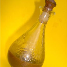 City Farm Vinaigrette