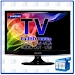 Televisor Lcd Noblex