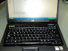 Vendo Laptop Hp Modelo Nx6325 Funcionando Bien