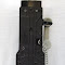Paystations - Bell Telephone Laboratories "EDGE ON" 3