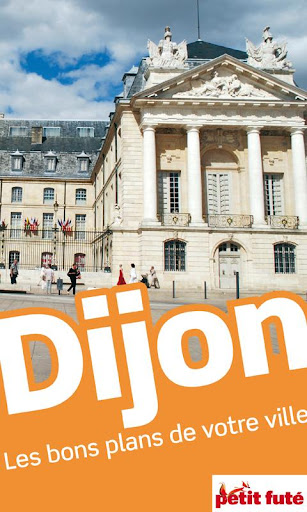 Dijon