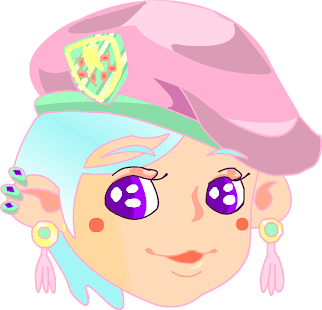 How to mod 今日の東京の天気　（自作）イラスト付き lastet apk for android