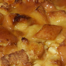 Apple Cider Syrup