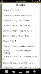 How to get Xách ba lô lên và đi - Tập 1 1.1.2 apk for android