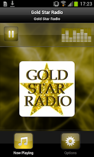 How to get Gold Star Radio 4.1.2 apk for laptop
