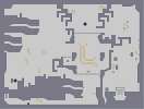 Thumbnail of the map 'Lion's Den'