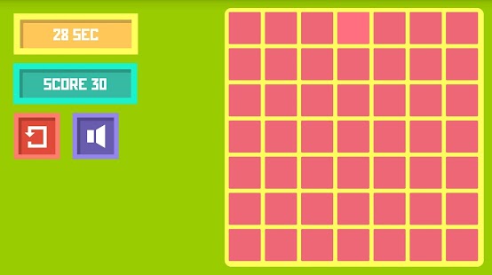 How to install Watch the color 3.0 apk for laptop