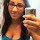 Shaylee