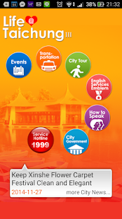 How to mod Life@Taichung lastet apk for laptop