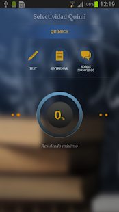 How to download Quimi Selectividad 1 apk for android