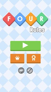 How to install The Four Rules 1.1 apk for laptop