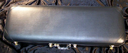 Brand New Yanagisawa Model B901 Intermediate Bari