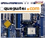Mb Asrock 775I65 Gv