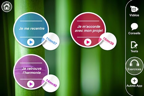 How to get L'Harmonie patch 1.0 apk for pc