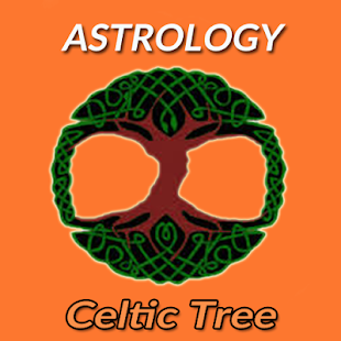 How to mod Celtic Tree Astrology 1.0 mod apk for bluestacks