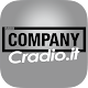 Download Cradio For PC Windows and Mac 2.15