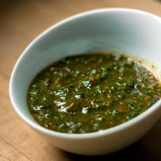 Chimichurri