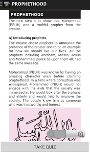 How to mod iERA Pocket Dawah Manual 1.0 apk for android