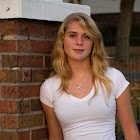cnoah2011