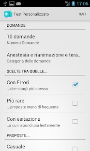 How to download Specializzazione Medicina DEMO 1.1 unlimited apk for pc