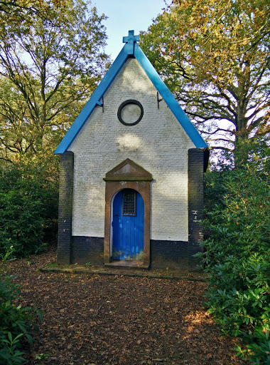 Chapel 
