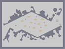 Thumbnail of the map '125-3: Modus Operandi'
