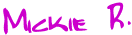 [mickie1[3].png]