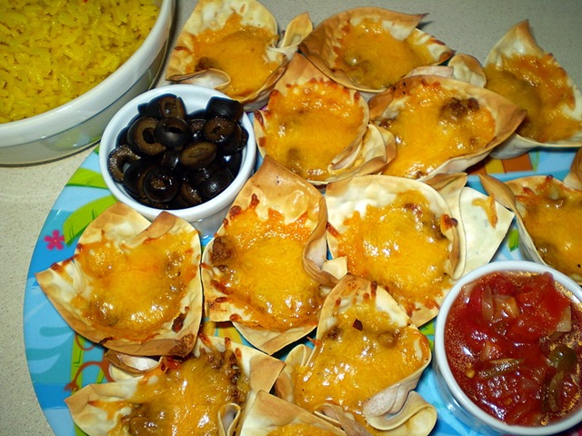 [016[3].jpg]