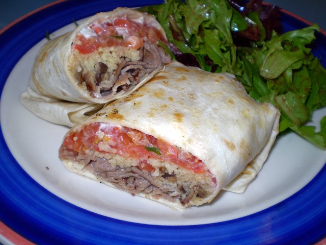 [lamb wrap[3].jpg]