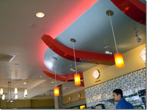 skylark1
