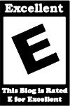 [eaward[2].jpg]