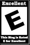 eaward
