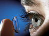 Lentes De Contacto