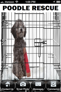 How to mod Poodle Rescue lastet apk for laptop