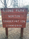 Lions Park