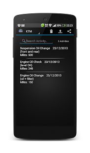 How to mod Maintenance lastet apk for bluestacks