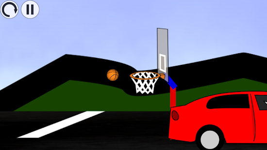 How to install Trick Shots inc. unlimited apk for laptop