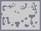 Thumbnail of the map 'buoyant air island'