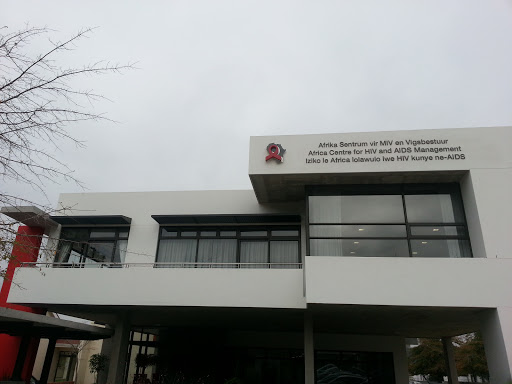 Africa Centre for HIV and AIDS Management