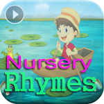 Nursery Rhymes Video Apk