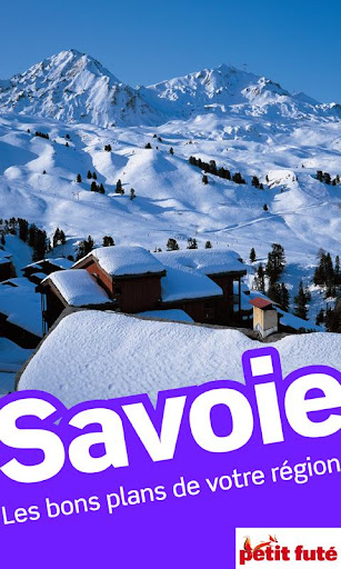 Savoie