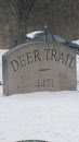 Deer Trail