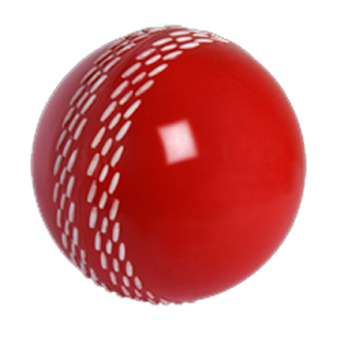 How to get DoBall lastet apk for pc